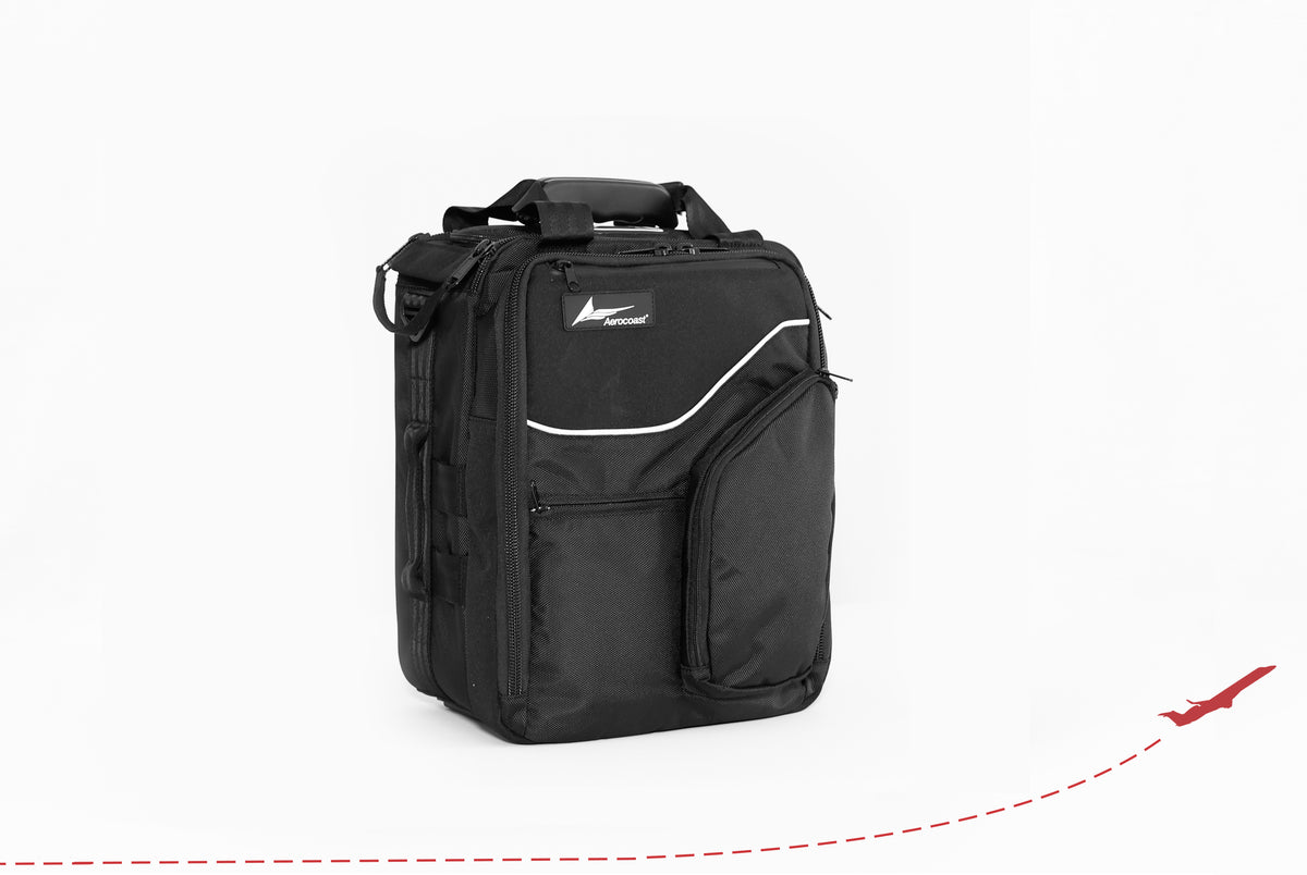 Aerocoast flight bag online