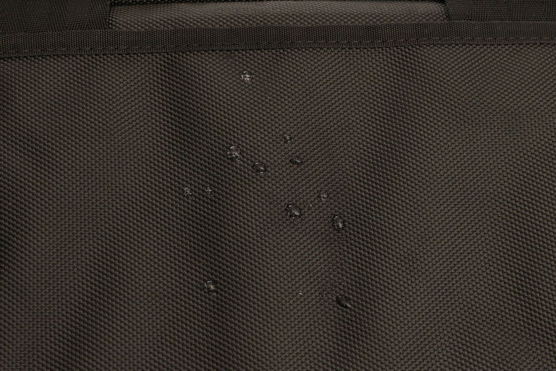 Aerocoast Notebook Accessories Cooler bag