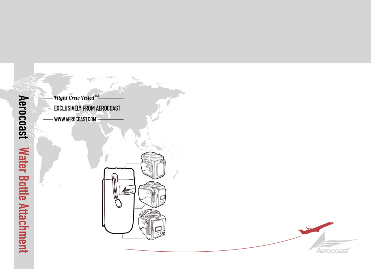 Norwegian airlines add bull baggage